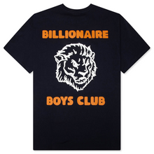 Load image into Gallery viewer, Billionaire Boys Club Roar T-Shirt
