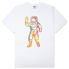 Load image into Gallery viewer, Billionaire Boys Club Astro T-Shirt

