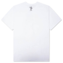 Load image into Gallery viewer, Billionaire Boys Club Astro T-Shirt
