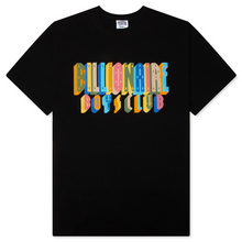 Load image into Gallery viewer, Billionaire Boys Club Prism T-Shirt
