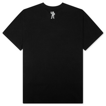 Load image into Gallery viewer, Billionaire Boys Club Prism T-Shirt
