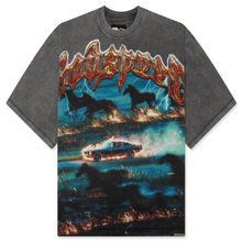 Load image into Gallery viewer, GodSpeed Horsepower T-Shirt
