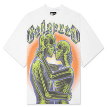 Load image into Gallery viewer, GodSpeed S.2.S T-Shirt

