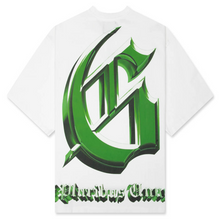 Load image into Gallery viewer, GodSpeed Overstimulation T-Shirt
