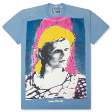Load image into Gallery viewer, Better With Age Stardust T-Shirt
