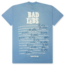 Load image into Gallery viewer, Better With Age Stardust T-Shirt
