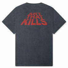 Load image into Gallery viewer, Skeleton Beach T-Shirt

