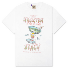 Load image into Gallery viewer, Don’t Die T-Shirt
