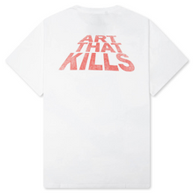 Load image into Gallery viewer, Don’t Die T-Shirt
