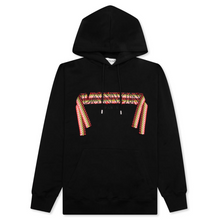 Load image into Gallery viewer, Lanvin Curblace Hoodie
