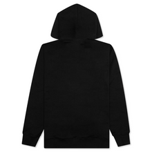 Load image into Gallery viewer, Lanvin Curblace Hoodie
