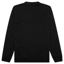 Load image into Gallery viewer, Lanvin Curb Sweatshirt
