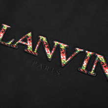 Load image into Gallery viewer, Lanvin Curb Sweatshirt
