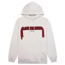 Load image into Gallery viewer, Lanvin Curblace Hoodie

