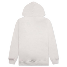 Load image into Gallery viewer, Lanvin Curblace Hoodie
