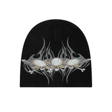 Load image into Gallery viewer, Hellstar Beanie
