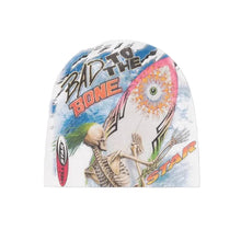 Load image into Gallery viewer, Hellstar Beanie
