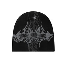 Load image into Gallery viewer, Hellstar Beanie

