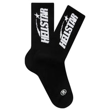 Load image into Gallery viewer, Hellstar Socks
