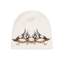 Load image into Gallery viewer, Hellstar Beanie
