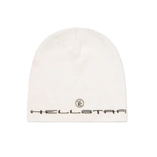 Load image into Gallery viewer, Hellstar Beanie
