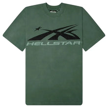 Load image into Gallery viewer, Hellstar T-Shirt
