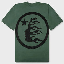 Load image into Gallery viewer, Hellstar T-Shirt
