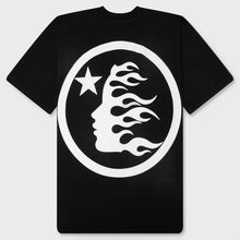 Load image into Gallery viewer, Hellstar T-Shirt
