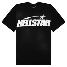 Load image into Gallery viewer, Hellstar T-Shirt
