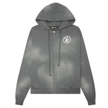 Load image into Gallery viewer, Hellstar Zip Up Hoodie
