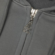 Load image into Gallery viewer, Hellstar Zip Up Hoodie
