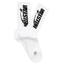 Load image into Gallery viewer, Hellstar Socks
