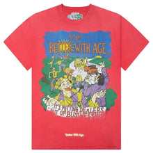 Load image into Gallery viewer, Better With Age T-Shirt
