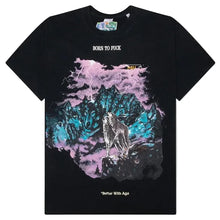 Load image into Gallery viewer, Better With Age T-Shirt
