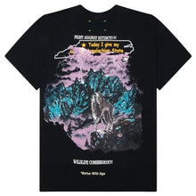 Load image into Gallery viewer, Better With Age T-Shirt
