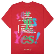 Load image into Gallery viewer, Better With Age T-Shirt
