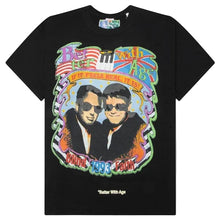 Load image into Gallery viewer, Better With Age T-Shirt
