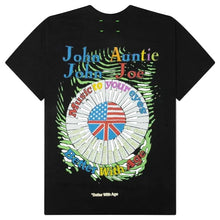 Load image into Gallery viewer, Better With Age T-Shirt
