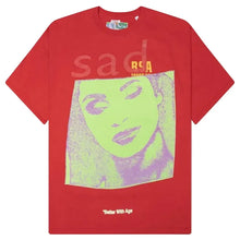 Load image into Gallery viewer, Better With Age T-Shirt
