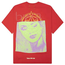 Load image into Gallery viewer, Better With Age T-Shirt
