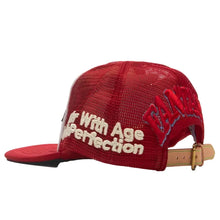 Load image into Gallery viewer, Better With Age Hat
