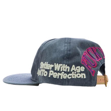 Load image into Gallery viewer, Better With Age Hat
