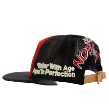 Load image into Gallery viewer, Better With Age Hat
