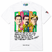 Load image into Gallery viewer, Better With Age T-Shirt
