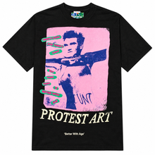 Load image into Gallery viewer, Better With Age T-Shirt
