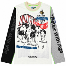 Load image into Gallery viewer, Better With Age T-Shirt
