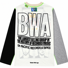 Load image into Gallery viewer, Better With Age T-Shirt
