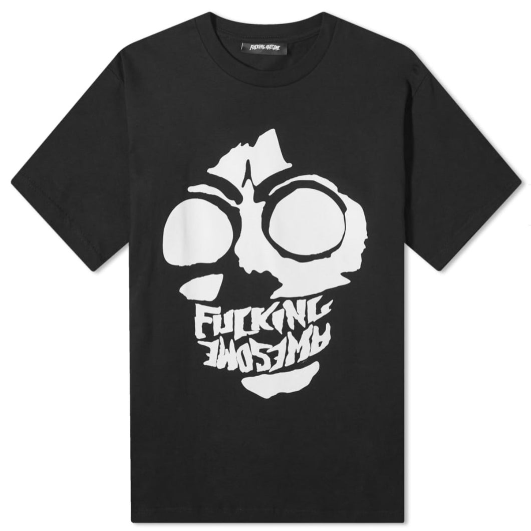 Fucking Awesome Fangs T-Shirt