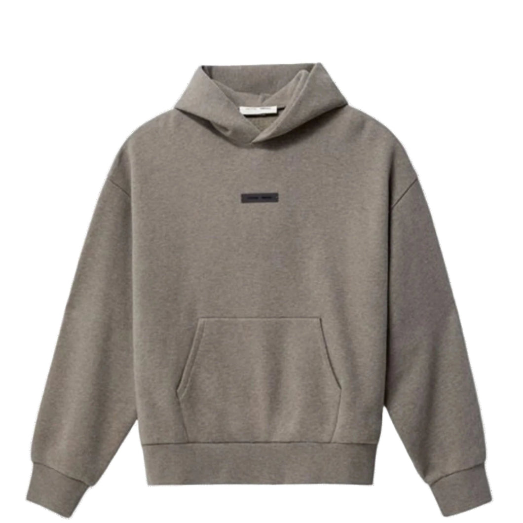 Fear of God Essentials Hoodie