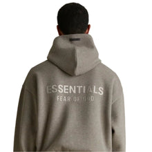Load image into Gallery viewer, Fear of God Essentials Hoodie
